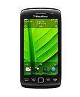   Torch 9860 Unlocked GSM Phone 7 OS Touch GPS 5MP Camera GPS WiFi