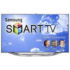 Samsung UN55ES8000 55 Full 3D 1080p HD LED LCD Internet TV