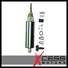 84 86 FORD LTD, LTD CROWN VICTORIA V6 232 (3.8L) ELECTRIC FUEL PUMP 