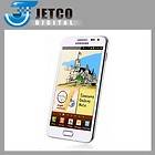 Samsung Galaxy Note N7000 16GB 5.3in Android Unlocked Phone WHITE