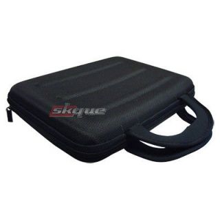 Newly listed 10 Laptop Notebook Netbook Carry Case Bag for HP mini