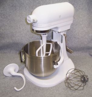 Bosch Universal UM3 Stand Mixer Kitchen Center Food Processor & Blender  Combo