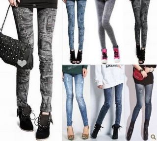 Clothing,   Womens Clothing  Leggings