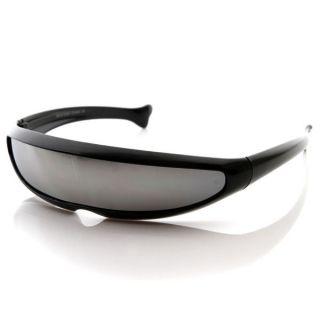 cyclops sunglasses in Clothing, 