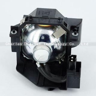   / V13H010L44 Lamp for Projector Epson MovieMate 50/55 EH DM2 EMP DM1