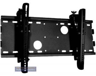   Low Profile Wall Mount Fits Listed DYNEX 40 TVs *GUARANTEED IN STOCK