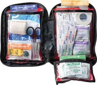 Adventure Medical Kits First Aid First Aid 2.0 Outings