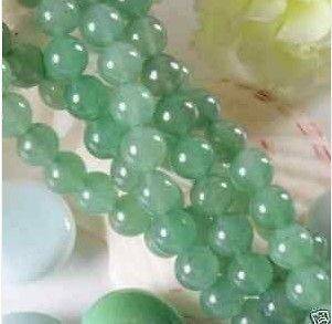 emerald beads, Loose Diamonds & Gemstones