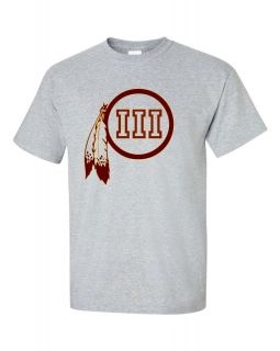 robert griffin iii t shirt in Clothing, 