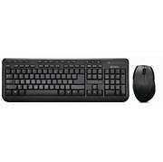 wireless keyboard and mouse in Keyboard & Mouse Bundles