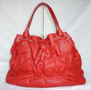 cavalcanti handbag in Handbags & Purses