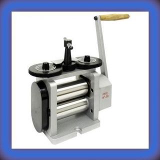 rolling mill in Jewelry & Watches