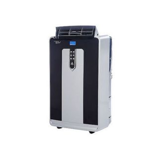Haier CPN11XCJ 11,000 BTU Portable Air Conditioner