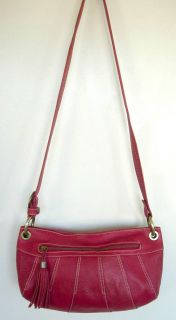 Avorio handbag in Handbags & Purses