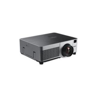 Infocus In5110 Lcd Projector Ntsc, Pal, Secam   Hdtv   1080p   1920 X 