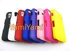  Hard Skin Protector For Samsung s5830 Galaxy Ace Cover Guard Case