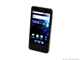 LG G2x   8GB   Black (Unlocked) Smartphone &Tmobile World Phone.
