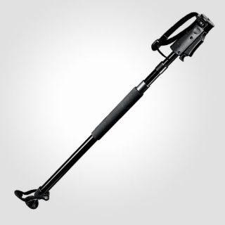 Manfrotto 685B Neotec Monopod with Safety Lock Free EMS