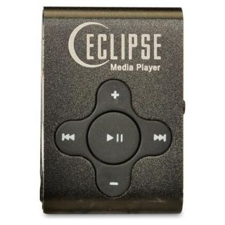 Mach Speed Eclipse V415 (4 GB) Digital Media Player