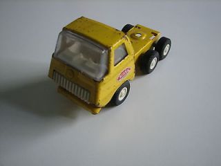 old toy trucks in Diecast & Toy Vehicles