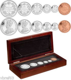  Special Edition Proof Set   100th anniversary of 1911 Godless coins
