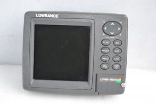 lowrance accessories in Accessories