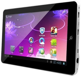 android tablet 10.2 in iPads, Tablets & eBook Readers