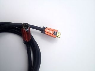 monster cable hdmi in Video Cables & Interconnects
