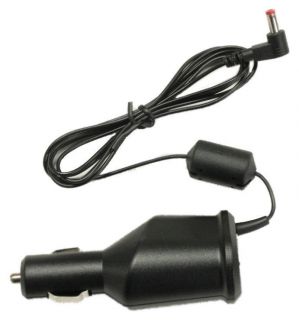 Original Authentic Sirius Starmate 8 Vehicle Car Charger Power Cord 