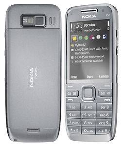 nokia e52 in Cell Phones & Smartphones