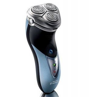 PHILIPS SHAVER RECHARGEABLE SPEED XL MODEL 8250 NEW  SPECIAL
