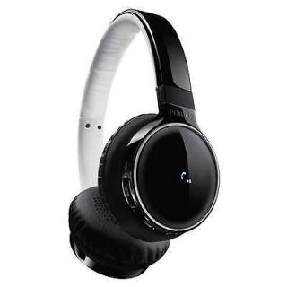 philips bluetooth headphones in Consumer Electronics