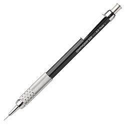 Pentel Graphgear 500 Pencil 0.50 mm PG525A