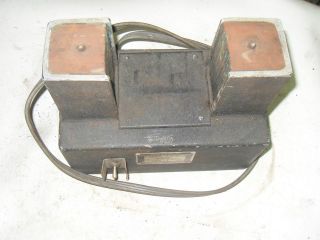 Q3 3) 1 RECO SC INDUCTION BEARING HEATER Q3 3