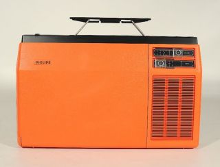 philips record player in Consumer Electronics