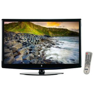 PYLE HOME AUDIO PTC42LC 42 HI DEFINITION LCD SCREEN TELEVISION HIGH 