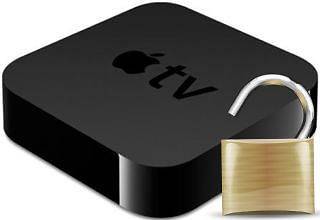   YOUR APPLE TV 2 IN 10 EASY STEPS AND WATCH FREE MOVIES + SKY TV