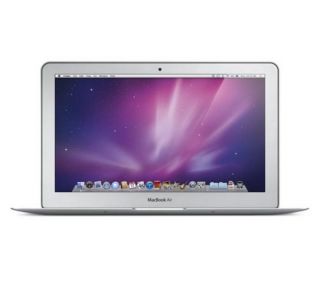 New Apple MacBook Air 11.6 1.6 i5 4GB 128GB   MC969LL/A Free 