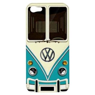vans iphone 5 case in Cell Phone Accessories