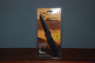 appalachian trail knife in Sporting Goods