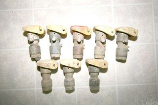 rainbird valves
