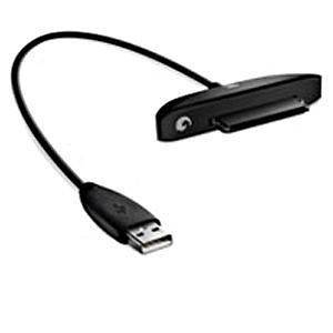 Seagate STAE 104 FreeAgent GoFlex Adapter & USB 3.0 Cable For 2.5 