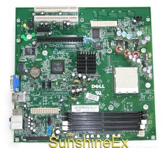 dell dimension e521 motherboard in Motherboards