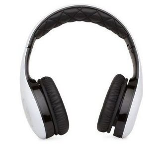 soul by ludacris sl150 in Headphones
