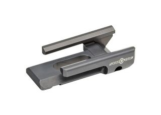 SureFire MR08 – HK USP 9mm/.40/.45 Adapter Mount for X300, X400 