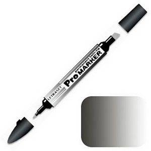 Letraset Blender Promarker Twin Tip Pen NEW