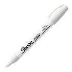 Sharpie Paint Marker MEDIUM Tip Pens OIL BASED. Most surfaces Indoor 