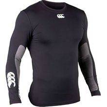   Cold Grip baselayer product code E542643 989 £36 on  + delivery