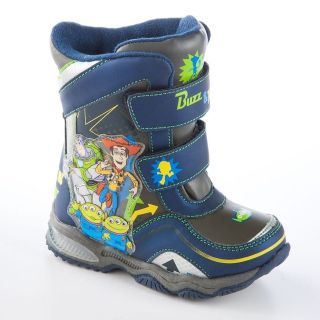 toy story boots size 10 in Baby & Toddler Clothing