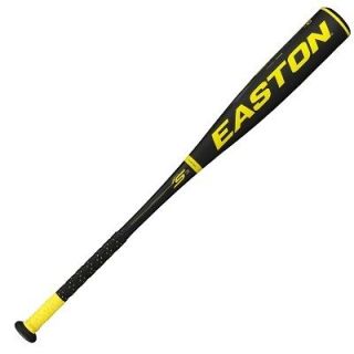 EASTON S3 SL11S310B 2 3/4 Barrel SENIOR YOUTH BASEBALL BAT 28 18oz 